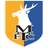 Logo Mansfield Town
