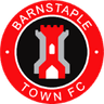 Logo Barnstaple Town