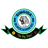 Logo Singida Black Stars
