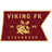 Logo Viking