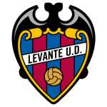 Logo Levante