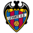 Logo Levante