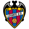 Logo Levante