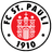 Logo St. Pauli