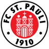 Logo St. Pauli