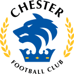 Logo Chester
