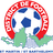 Logo Saint Martin