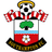 Logo Southampton