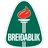 Logo Breidablik