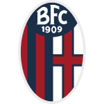 Logo Bologna