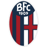 Logo Bologna