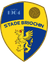 Logo Stade Briochin