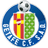 Logo Getafe
