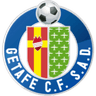 Logo Getafe