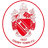 Logo Oadby Town