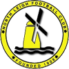 Logo North Leigh