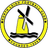 Logo North Leigh