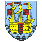 Logo Weymouth