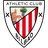 Logo Athletic Club