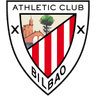 Logo Athletic Club