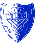 Logo Al Hilal