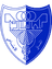 Logo Al Hilal