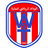 Logo Widad Témara