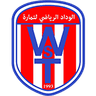 Logo Widad Témara