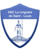 Logo La Linguère