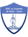 Logo La Linguère