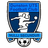 Logo Dunston