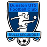 Logo Dunston