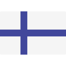 Logo Finland