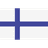 Logo Finland