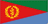 Logo Eritrea