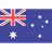 Logo Australia