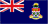 Logo Cayman Islands