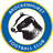 Logo Brockenhurst