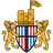 Logo Clitheroe