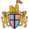 Logo Clitheroe