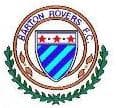 Logo Barton Rovers