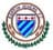 Logo Barton Rovers