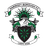 Logo Haringey Borough