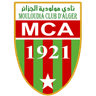 Logo MC Alger U21