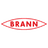 Logo Brann