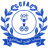 Logo Fath Casablanca