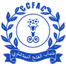 Logo Fath Casablanca