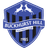 Logo Buckhurst Hill