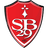 Logo Brest