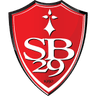 Logo Brest